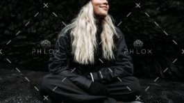 demo-attachment-1095-Rounded-Rectangle-1-copy