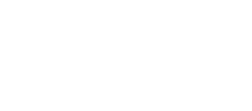 Logotipo SBD Full Pack versión negativo