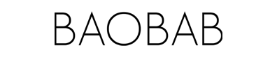 logobaobab