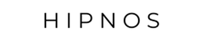 logohipnos
