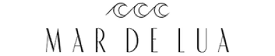 logomardelua